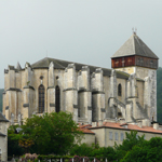 Saint-Bertrand-de-Comminges_cathédrale