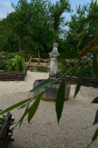 jardin abbaye bonnefont 21  
